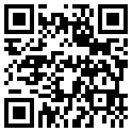 奈菲影视app11.21永久免费版