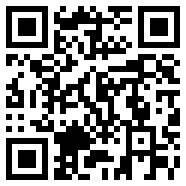 老地方附近交友app
