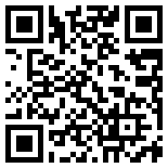 八一影院app2021正版