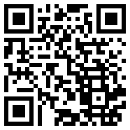 柠檬返利app