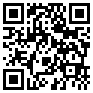 小安到家app