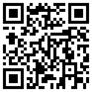 三英逗曹操APP
