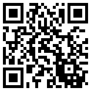 加菲猫影视app1.6.3免费版