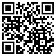 小草影视app9.9.9升级版