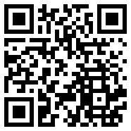 老子追剧最新版app