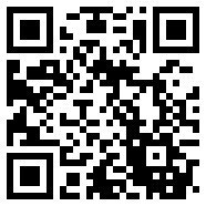 币赢交易所最新版下载app