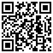 BernyC+App