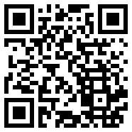 陌听安卓