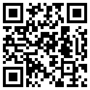 爱追星app