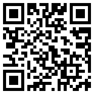 百色直播app