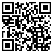奶牛影视app最新官方版