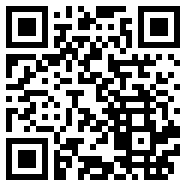 bitmart交易所官网下载网址