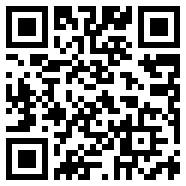 musedash吾爱安卓最新