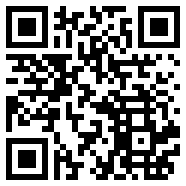 红蓝3D播放器app2021手机版