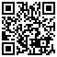 copymanga拷贝官网版v1.0.0