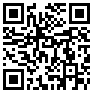 玉米电影app3.11官方版