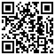 绿色地狱免费版v1.0.2.1