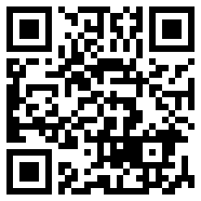 年糕盒子app手机版