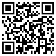 jrkan直播纬来体育app最新版