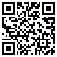 滴滴车主官方版本免费