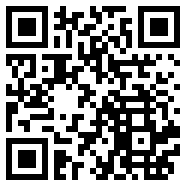 方块粉碎v1.3