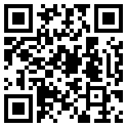 SmartThinQ