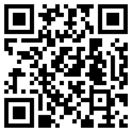 AndroidPods下载