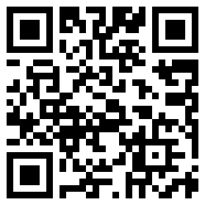 engage
