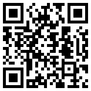 50度灰5.0最新版app