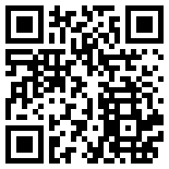 梅花视频(一天看三次)app4.2.0官方版
