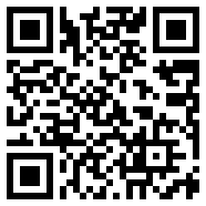 可乐影视2.0版