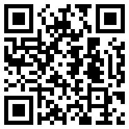 u5影视app最新版