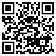 唐潮摄影