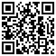 小优视频(为爱而生)app