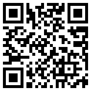 ZZ直播apk
