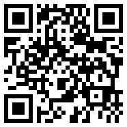 JumpBall