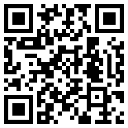 unturnedv3.3.8