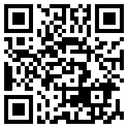 小龙斯派罗重燃三部曲修改器