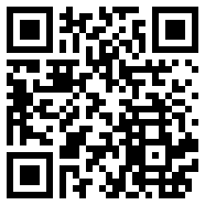 口袋联盟V1.5.2