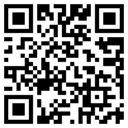 ticketmaster官网版
