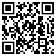 猪猪侠之超级小英雄