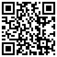 手机看片王APP