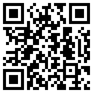 webtoon网页版入口