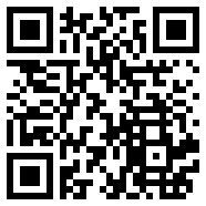 整点视频app2021