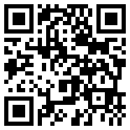 fiddler手机抓包app
