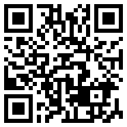 潮新闻v5.4.0