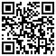 花季app（一天免费3次