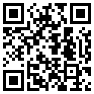 花季传媒app3.0.2版本（更新