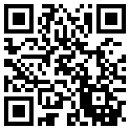 花季app(免费三次