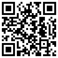 伴读圣经免费下载v1.0.8